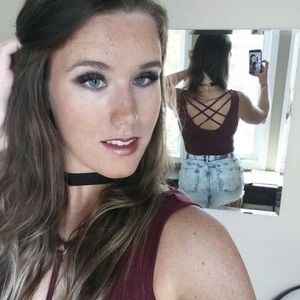 Meet your Posher, Chelsea